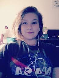 Lina Grace's Instagram, Twitter & Facebook