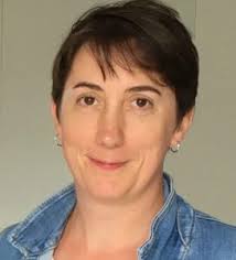 APARC Scientific Steering Group