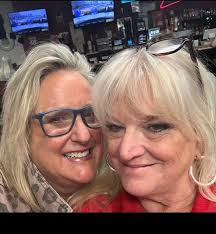 Let's welcome our new members! Carol Lynn Glassman, Jill Bitton, Mark  Sosnowski, Vincent Birritteri, Dan Leigh, Robyn Estabrook, Clint Draper,  Rut Przychodko, Suzanne Nina Netzer, Jeffrey Freedman, Andrew Liss, Howard  Newman, Mitch