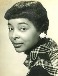 Obituary information for Mrs. Doris Strong Wilson