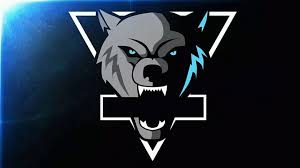 Paling Baru Mentahan Logo Esport Gambar Gaming Keren Asiabateav Create yours in the blink of an eye using one of these customizable templates. paling baru mentahan logo esport gambar