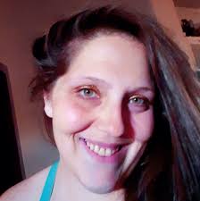 Help with cat urinary blockage treatment in Bakersfield CA