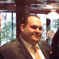 John Lipman Email & Phone Number