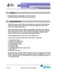 Cara membuat situs web bisa kamu pelajari sendiri dengan memanfaatkan sumber informasi yang bisa dengan mudah kamu temukan di google search. Materi Pelajaran Tik Kelas 9 Smp Mts Semester 1 2 Bab 5 Web Browser