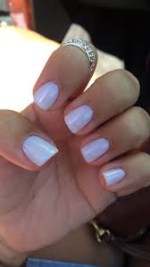 Pin On Nails