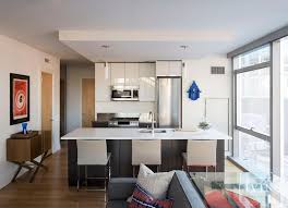 Total area 165 m²2 bedrooms2 bathrooms. Pin On Brooklyn Apartments For Rent