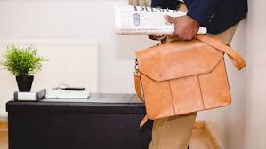 Two locations in florence is in my opinion the best store in florence for leather accessories. Best Leather Shops In Florence Buy Italian Leather Goods Ff Tour