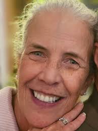 Introduction to COPD support group