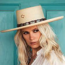 Charlie 1 Horse High Desert Straw Hat In 2021 Straw Hats Outfit Charlie 1 Horse Hat Womens Straw Hats