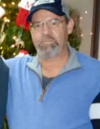 A. F. Crow & Son Funeral Home