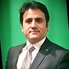 Kathie Clark--Emails and Phone Numbers