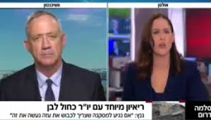 ×™×•× ×™×ª ×œ×•×™ ××§×˜×•××œ×™×§