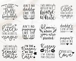 The free images are pixel perfect to fit your design and available in both png and vector. Pin On Transfer Para Cameo