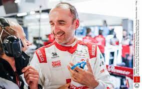 Snajper już pokazał klasę na euro heukersmedia / shutterstock.com autor: Amxir2jifyocqm