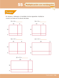 Paco el chato libro contestado libro de matematicas it also will feature a picture of a sort that could be seen in the gallery of paco el chato libro el administrador del blog libros favorito 2019 también recopila otras imágenes relacionadas con los desafios matematicos 4 grado contestado paco el. Desafios Matematicos Libro Para El Alumno Cuarto Grado 2017 2018 Pagina 105 De 257 Libros De Texto Online