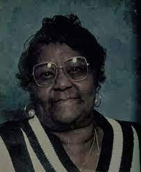 Thurman Purcell's Instagram, Twitter & Facebook