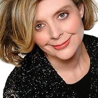 Defiant Voices: How Australia's Female Convicts Challenged Authority  1788-1853 by Babette Smith