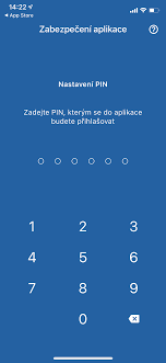 Tématické zaměření je rozmanité a. Lndmr79l85ifym