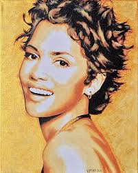 Jillian Boyd-Minca Art for Sale