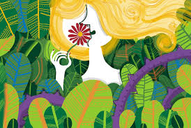 What Is The Meaning Of 