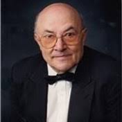 Pullano Family Obituaries