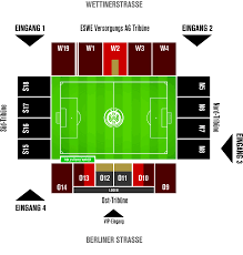Maybe you would like to learn more about one of these? Svww Tickets