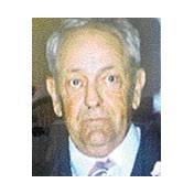 Dillenbeck Family Obituaries