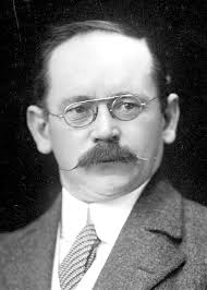 2 Ted needham Images: PICRYL