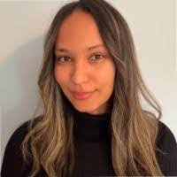 Petra Abbott's Instagram, Twitter & Facebook