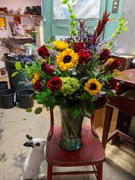 Maybe you would like to learn more about one of these? Royer S Flowers And Gifts Home Facebook