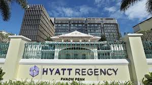 Royal embassy of cambodia to the federation of malaysia (kuala lumpur). Nine Famous Us Franchises Eye Cambodia Debut The Star