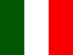 Neue updates und breaking news 2. Italien Osterreich So Konnten Sie Spielen