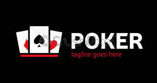 Unique king of spades stickers featuring millions of original designs created and sold by independent artists. Crown And Ace Of Spades To Design The Poker Logo Stock Vector Crushpixel
