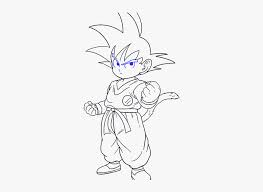 Check spelling or type a new query. Drawing Goku Ultra Instinct Easy Hd Png Download Kindpng