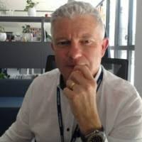 20+ "Jean Claude Raymond" profiles