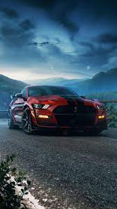 Lamborghini Matt Black Iphone Wallpaper Iphone Wallpapers Iphone Wallpapers Mustang Iphone Wallpaper Mustang Wallpaper Sports Cars Mustang