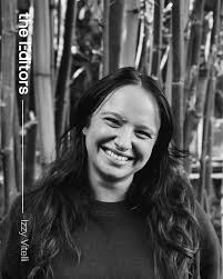 Finch's Christopher Riggert and Bernard Garry didn't miss a beat