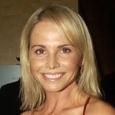 Alyssa-Jane Cook — The Movie Database (TMDB)