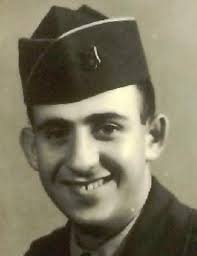 Anthony Caruso Obituary (2022)