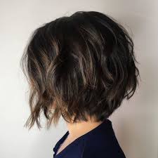 70 Fabulous Choppy Bob Hairstyles Thick Hair Styles Choppy Bob Hairstyles Bob Hairstyles