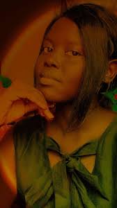 Sasha Freer in people