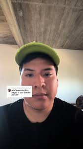 How to Write Edwin in Old English