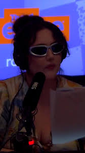 our winner @meganonair for the 2024 Christmas song making competition 🏆🏆🏆