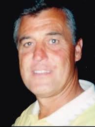 Harold Speer Obituary (1946