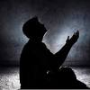 • bacaan doa sholat tahajud insyaallah dikabulkan, lakukan selama 40 hari juga niat dan tata caranya. 1