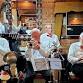 jazz @ temperance | The Tierra Buena Jazz Band event image