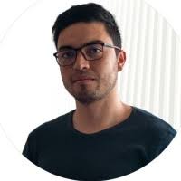 Alejandro Aldana García