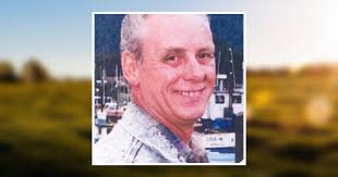 David Stadler Obituary January 13, 2010