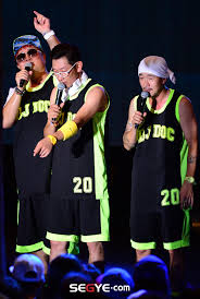 가수 육중완과 함께 대삼치 낚시에 도전하는 이하늘 이하늘도 한 baxış 50k9 il əvvəl. Ljnknh0xkxz Zm