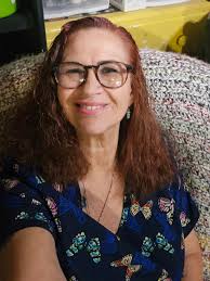 60 don't look so bad, Happy Birthday to me!!!!